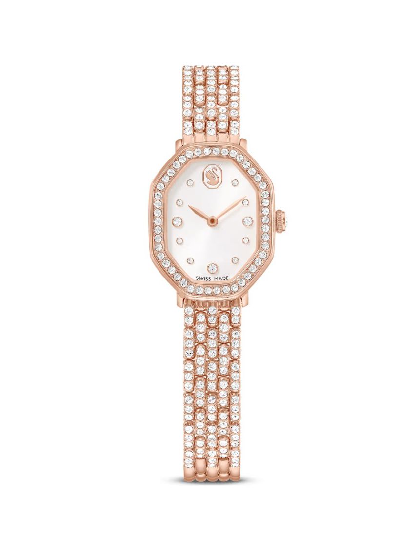 שעון SWAROVSKI קולקציית Dextera דגם 5749449