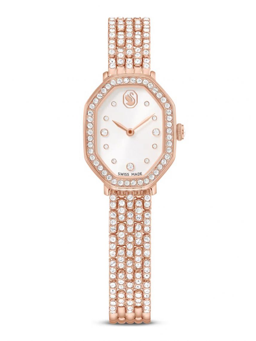 שעון SWAROVSKI קולקציית Dextera דגם 5749449