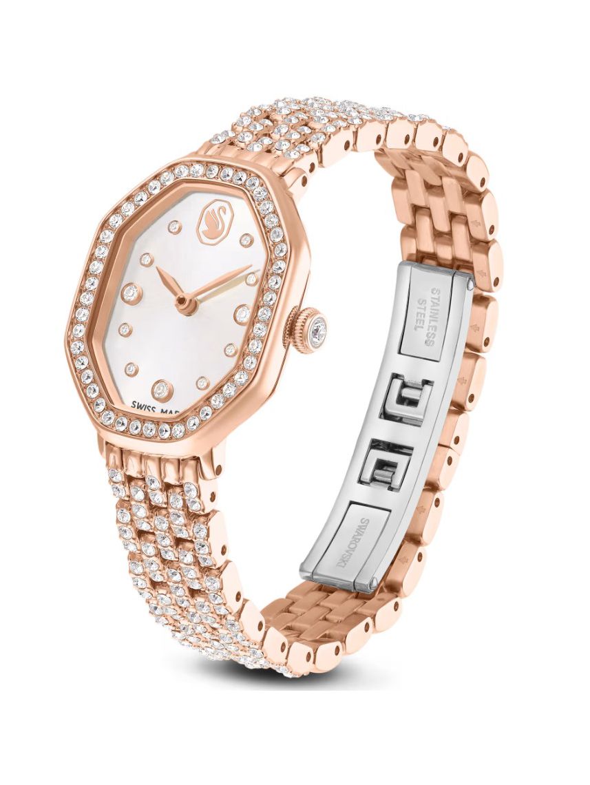 שעון SWAROVSKI קולקציית Dextera דגם 5749449
