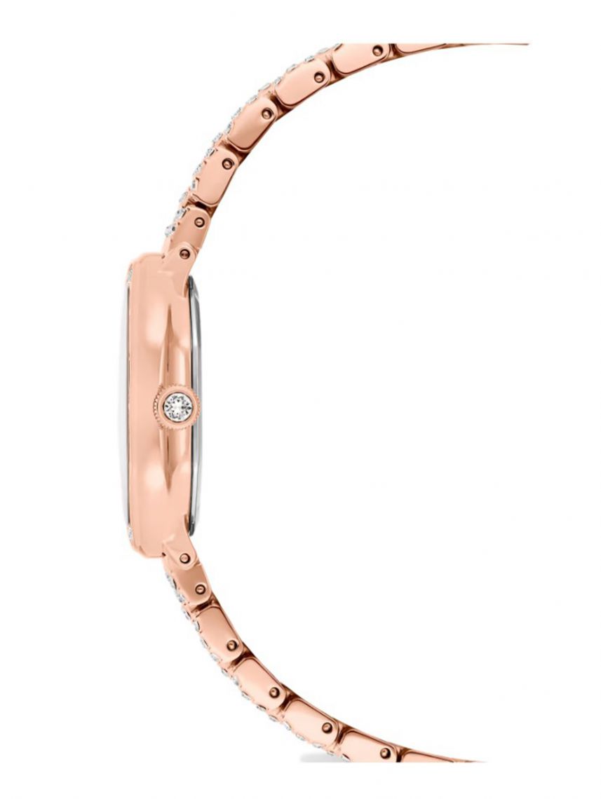 שעון SWAROVSKI קולקציית Dextera דגם 5749449