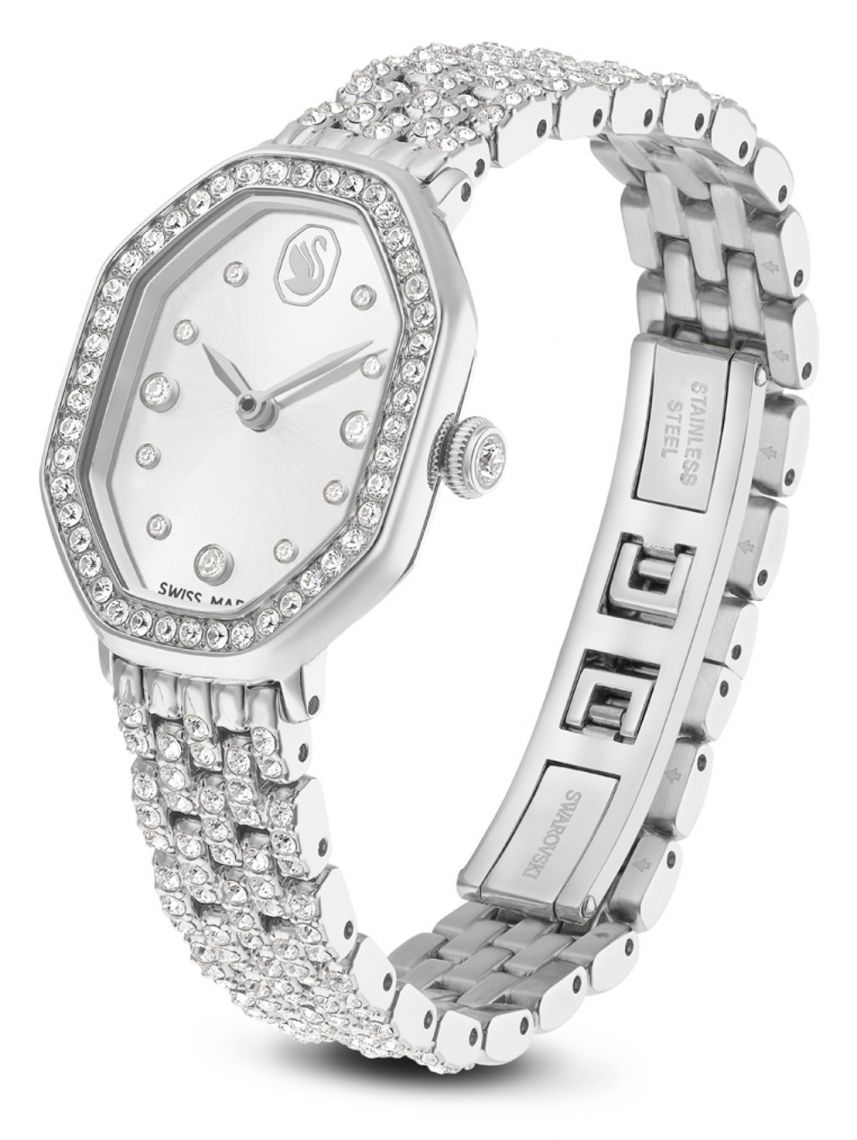 שעון SWAROVSKI קולקציית Dextera דגם 5749451