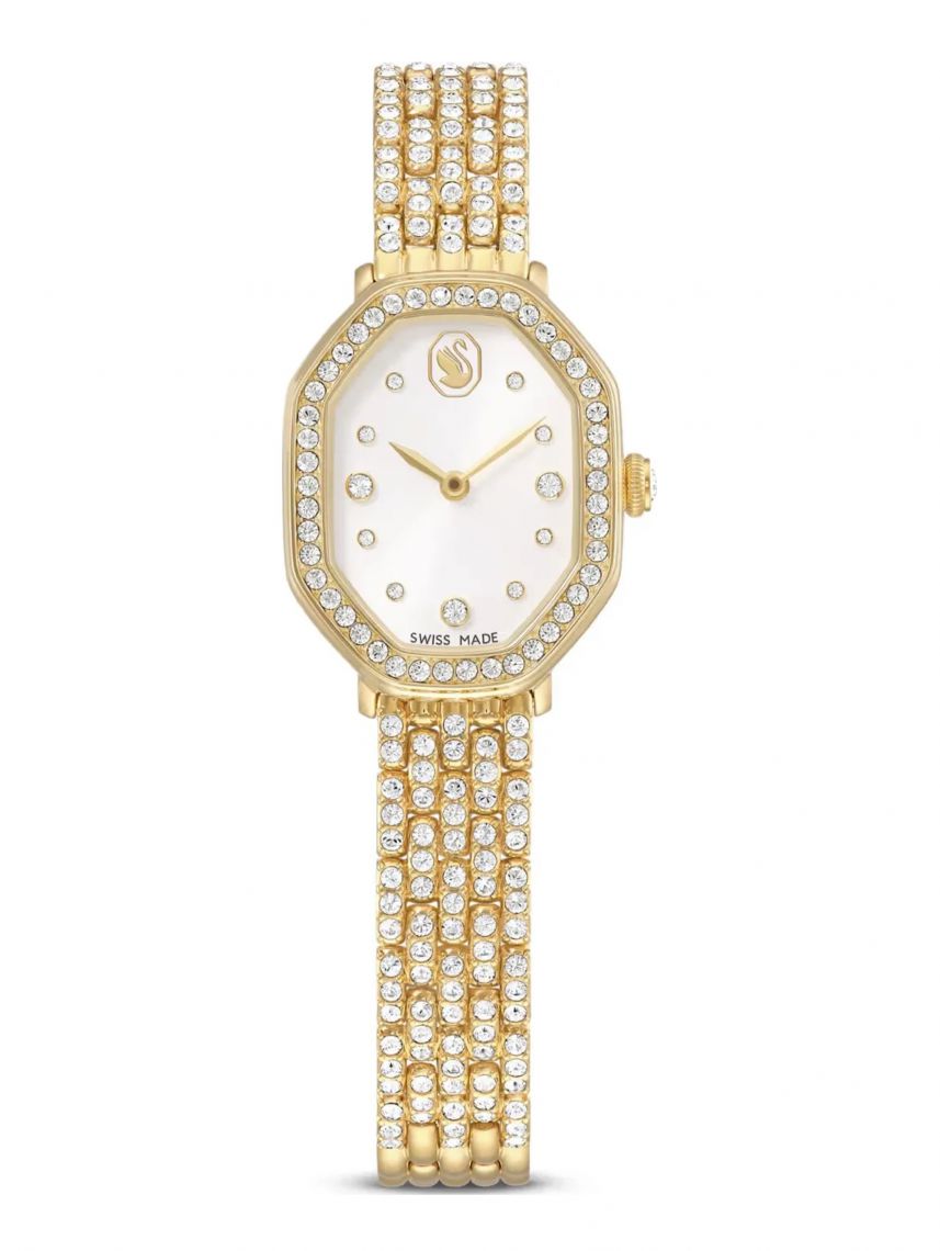 שעון SWAROVSKI קולקציית Dextera דגם 5749453