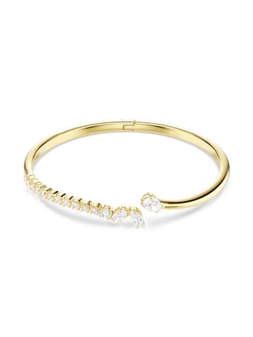 צמיד לאישה מבית SWAROVSKI קולקציית Mesmera דגם 5750440