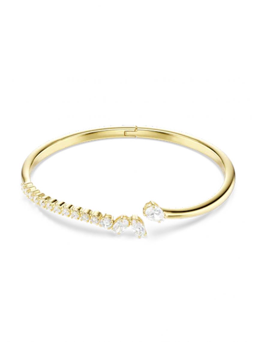 צמיד לאישה מבית SWAROVSKI קולקציית Mesmera דגם 5750440