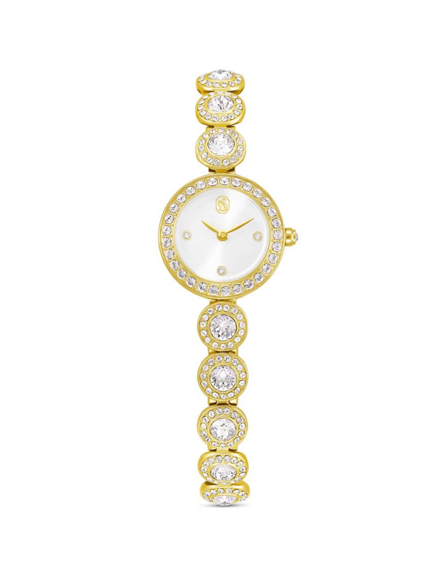 שעון SWAROVSKI קולקציית Una דגם 5750500