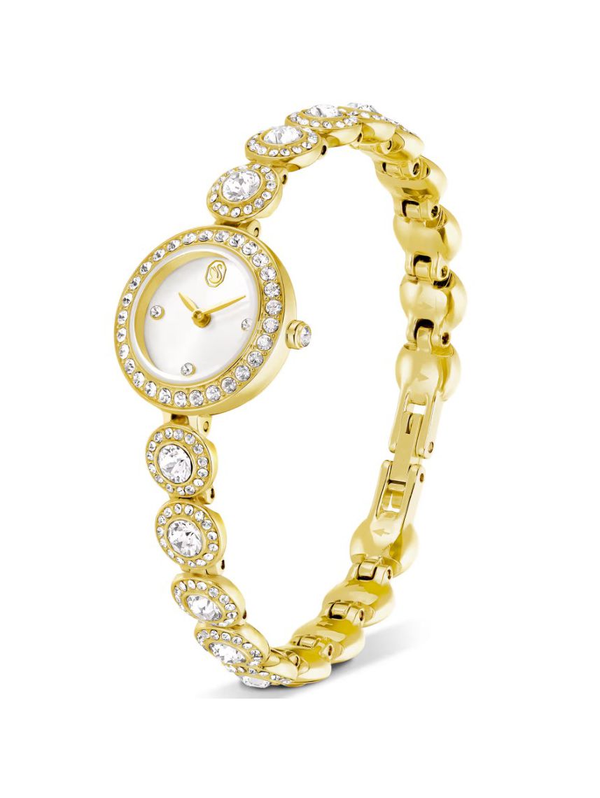 שעון SWAROVSKI קולקציית Una דגם 5750500