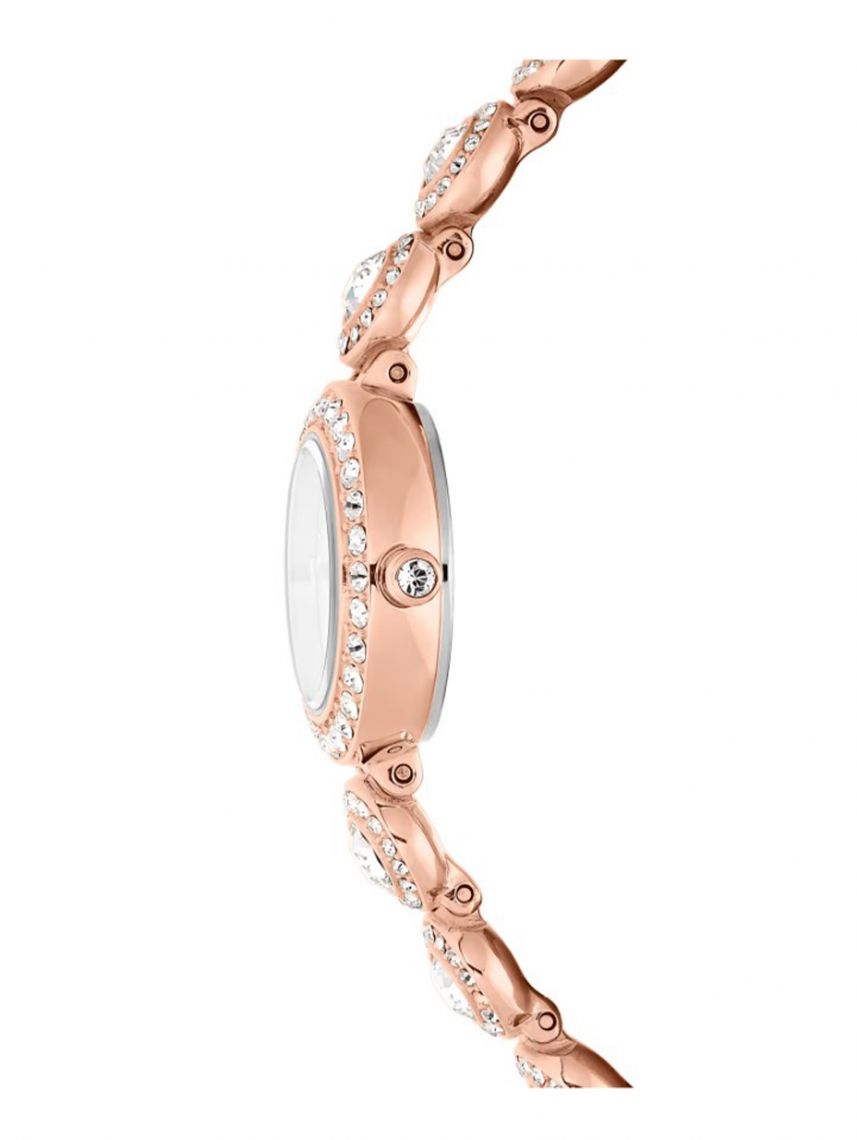 שעון SWAROVSKI קולקציית Una דגם 5753309