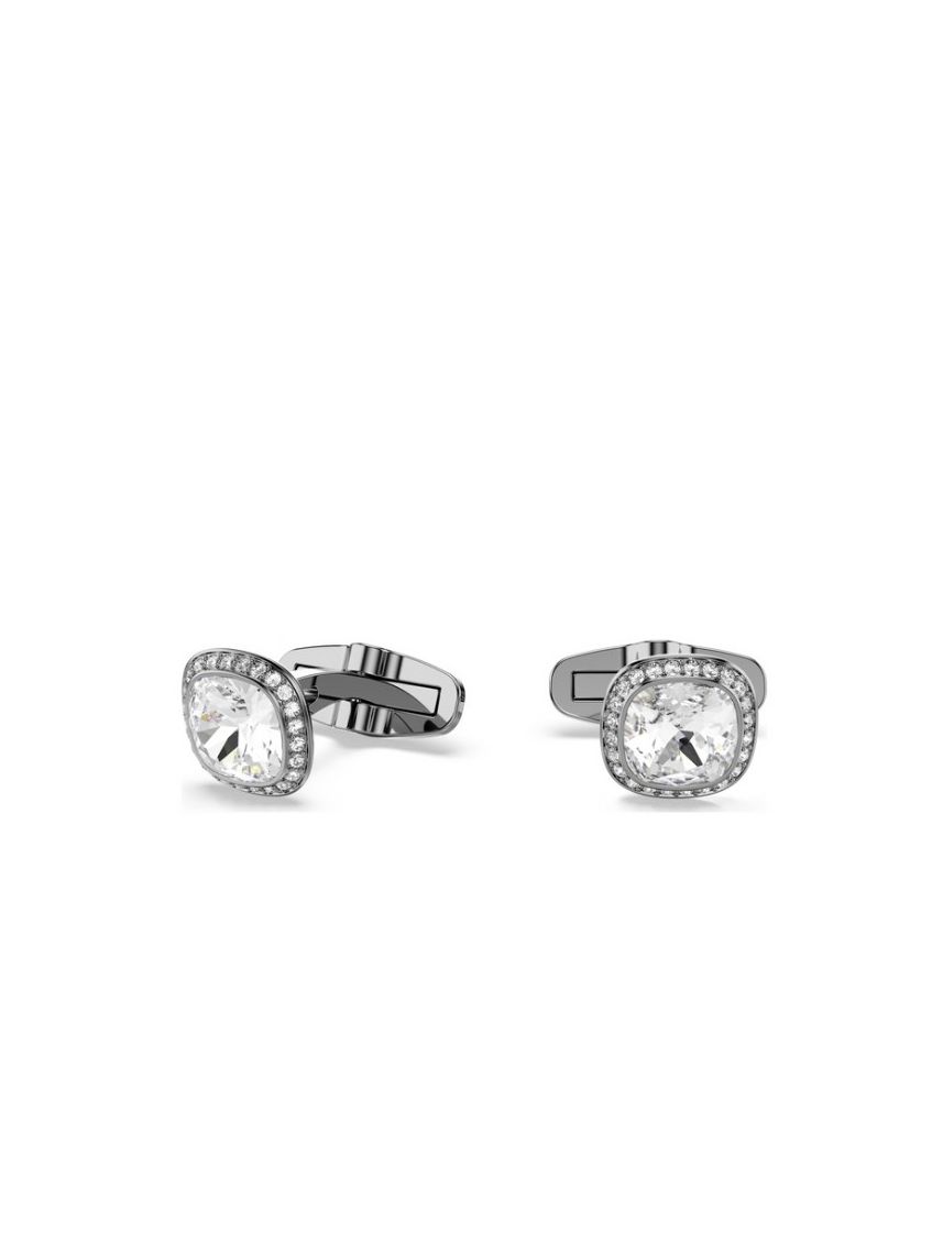 חפתים SWAROVSKI קולקציית Una דגם 5753937