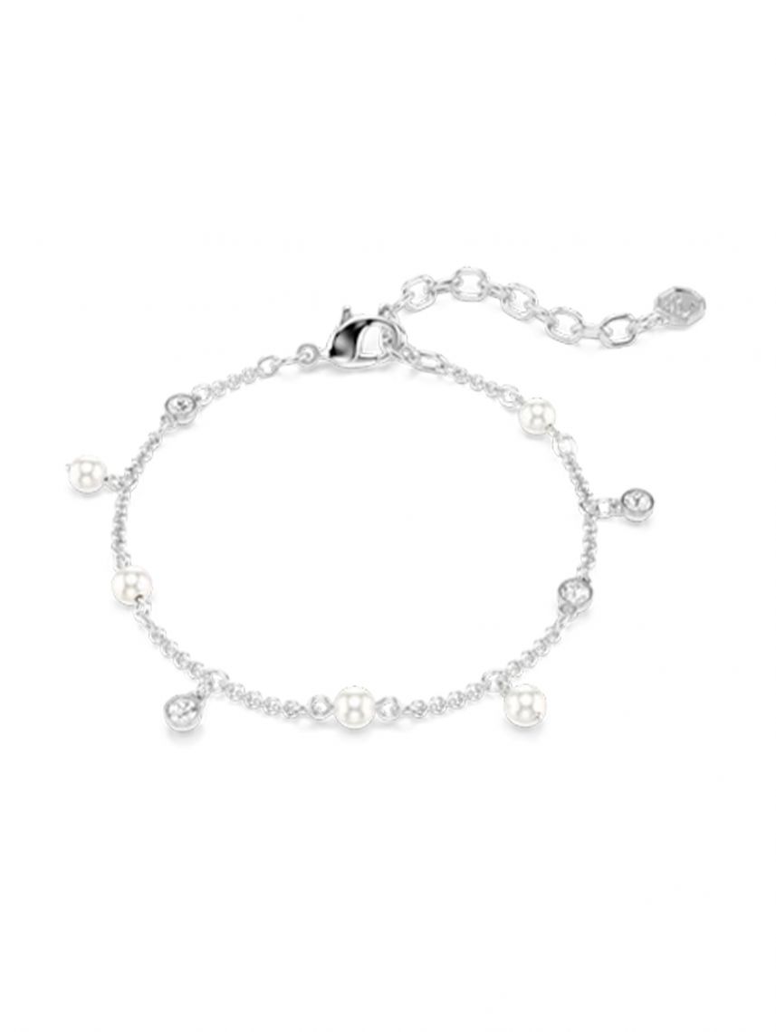 צמיד לאישה מבית SWAROVSKI קולקציית Imber דגם 5754242