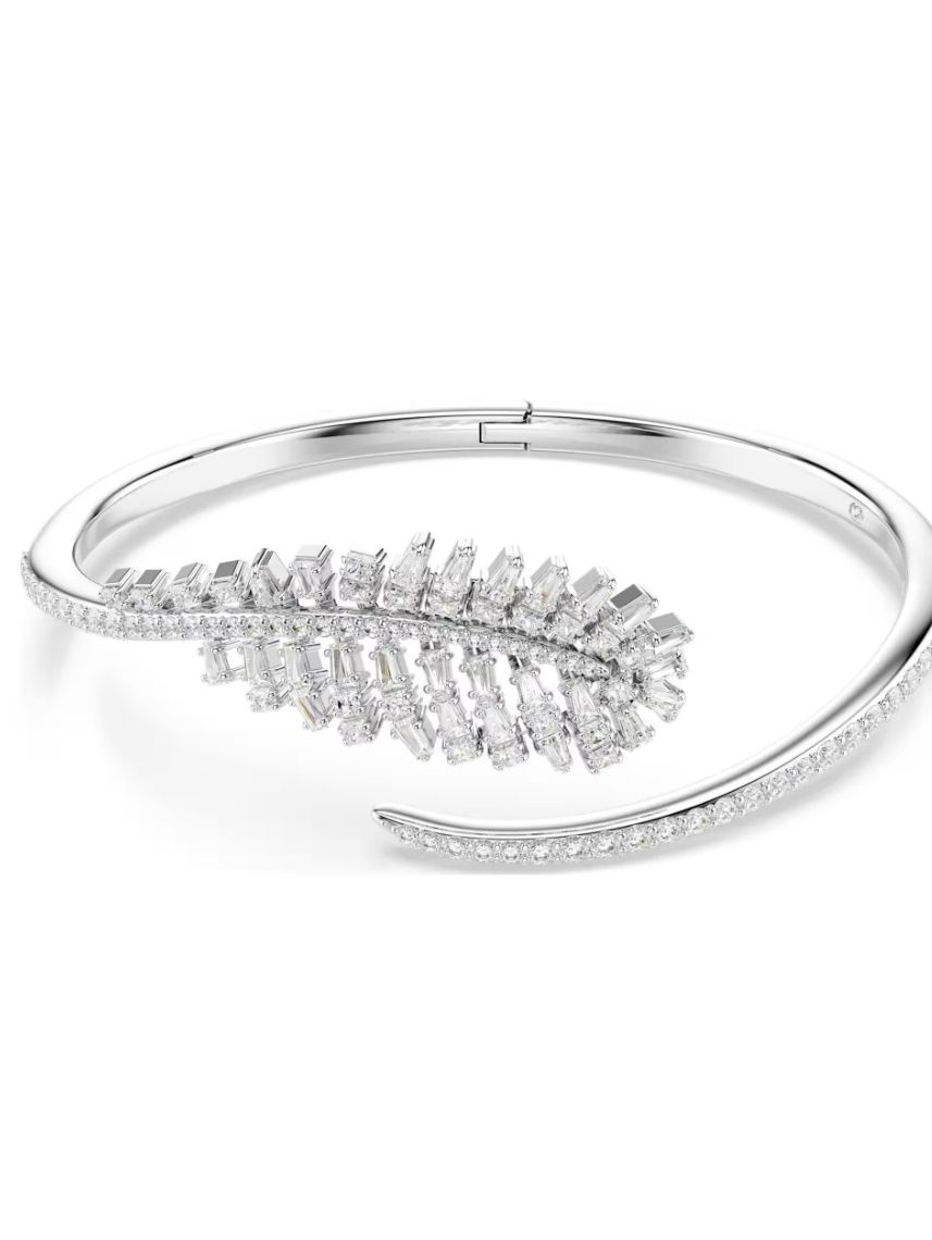 צמיד לאישה מבית SWAROVSKI קולקציית VIENNA דגם 5754274