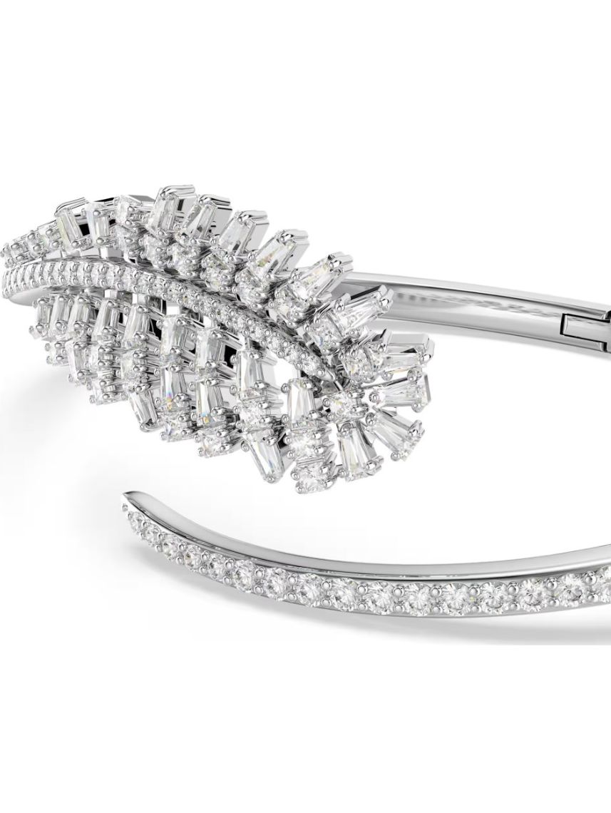 צמיד לאישה מבית SWAROVSKI קולקציית VIENNA דגם 5754274