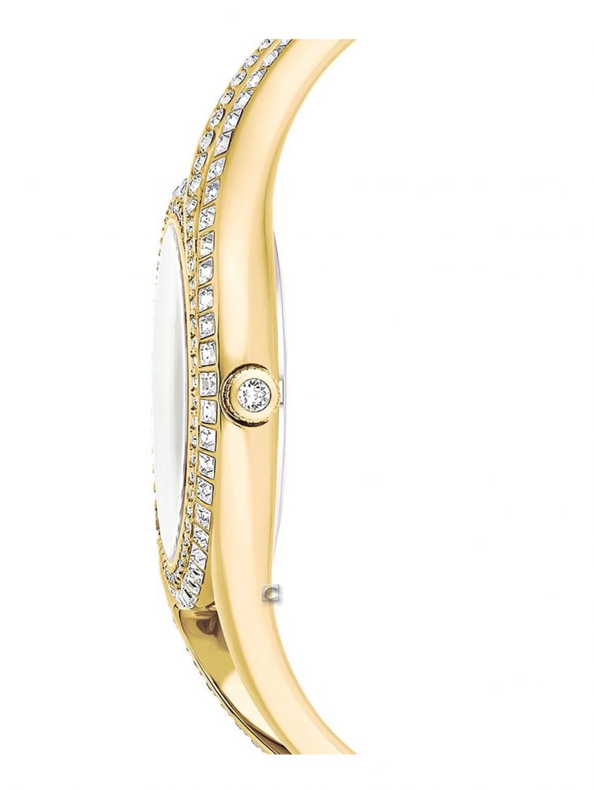שעון SWAROVSKI קולקציית Hyperbola דגם 5754534