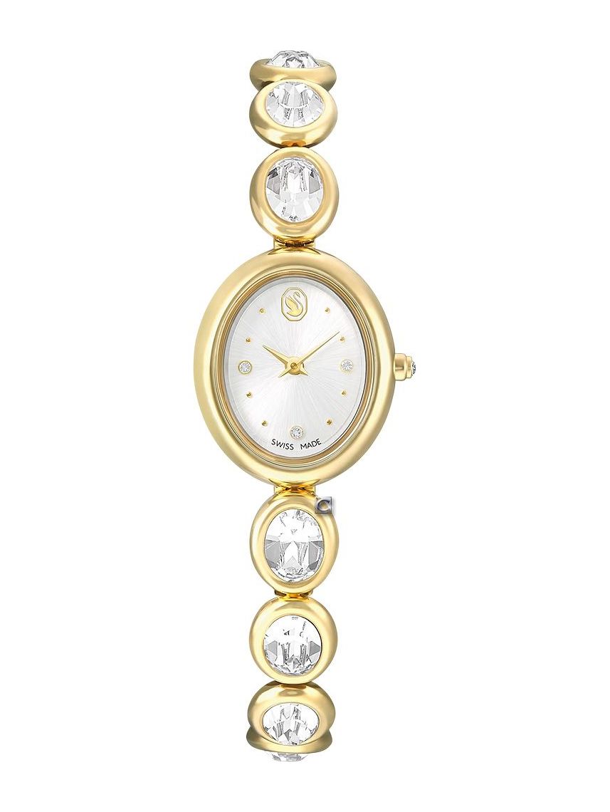 שעון SWAROVSKI קולקציית Imber דגם 5754812