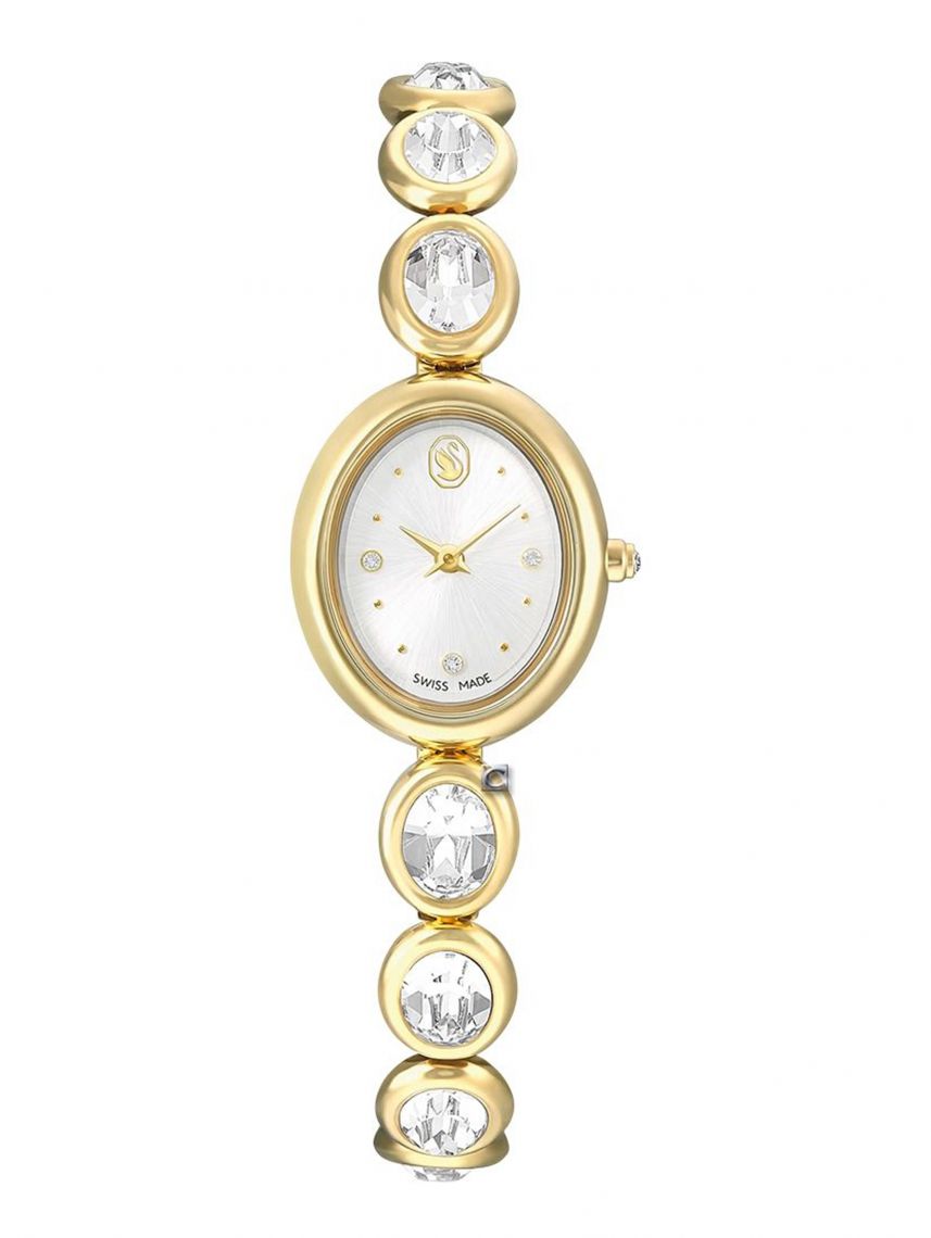 שעון SWAROVSKI קולקציית Imber דגם 5754812