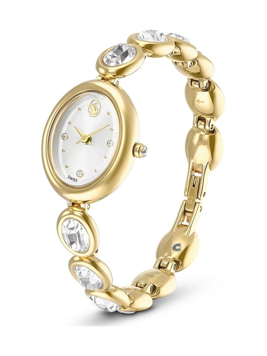 שעון SWAROVSKI קולקציית Imber דגם 5754812