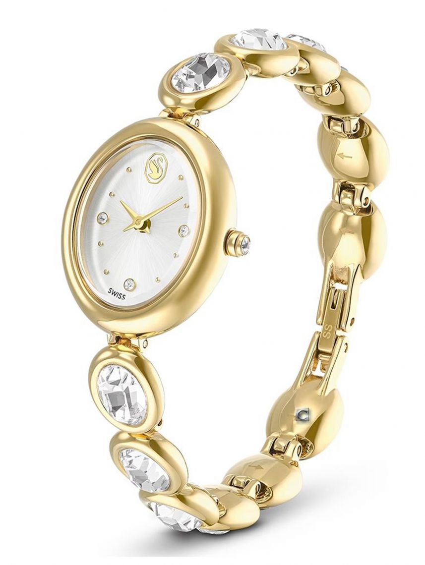 שעון SWAROVSKI קולקציית Imber דגם 5754812