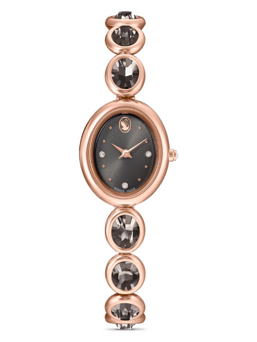 שעון SWAROVSKI קולקציית Imber דגם 5754814