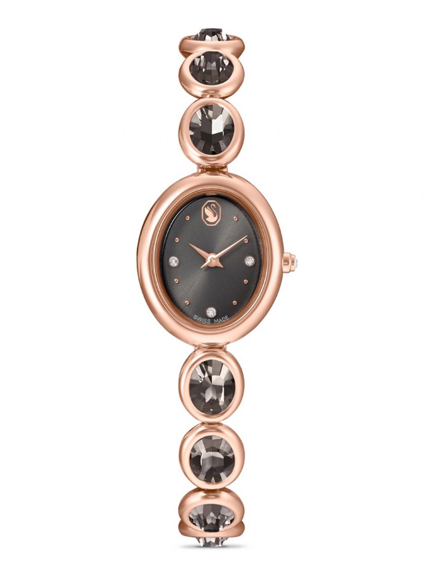 שעון SWAROVSKI קולקציית Imber דגם 5754814