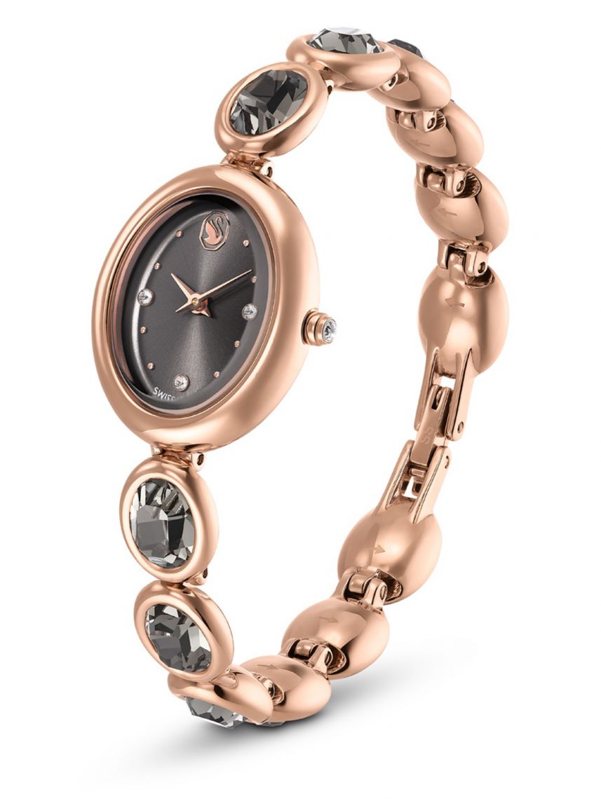 שעון SWAROVSKI קולקציית Imber דגם 5754814