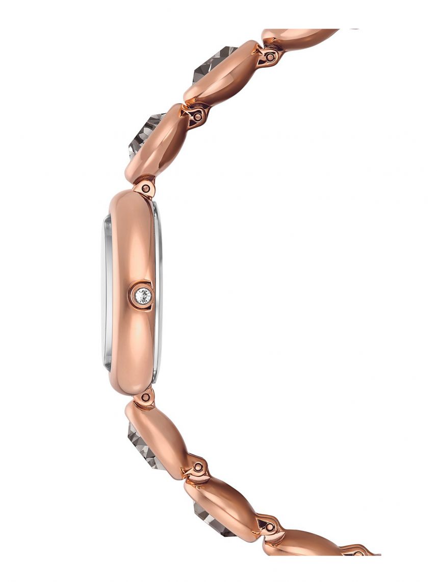 שעון SWAROVSKI קולקציית Imber דגם 5754814