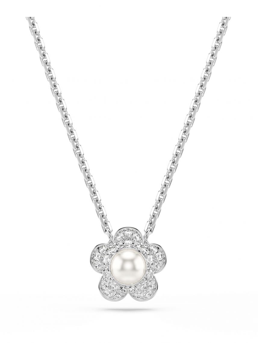 שרשרת לאישה מבית SWAROVSKI דגם 5755817