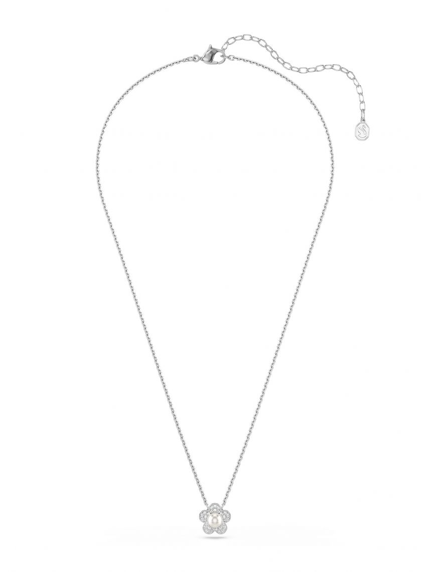 שרשרת לאישה מבית SWAROVSKI דגם 5755817