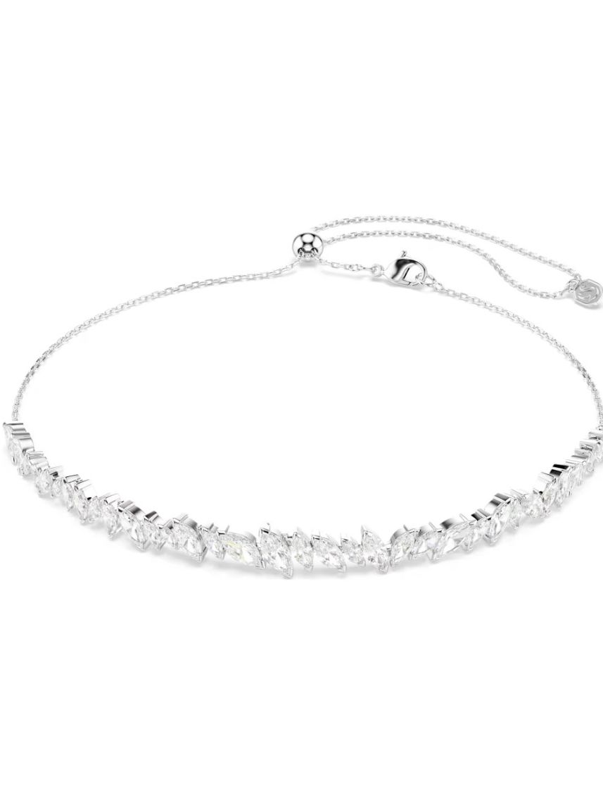 שרשרת לאישה מבית SWAROVSKI קולקציית Mesmera דגם 5755905