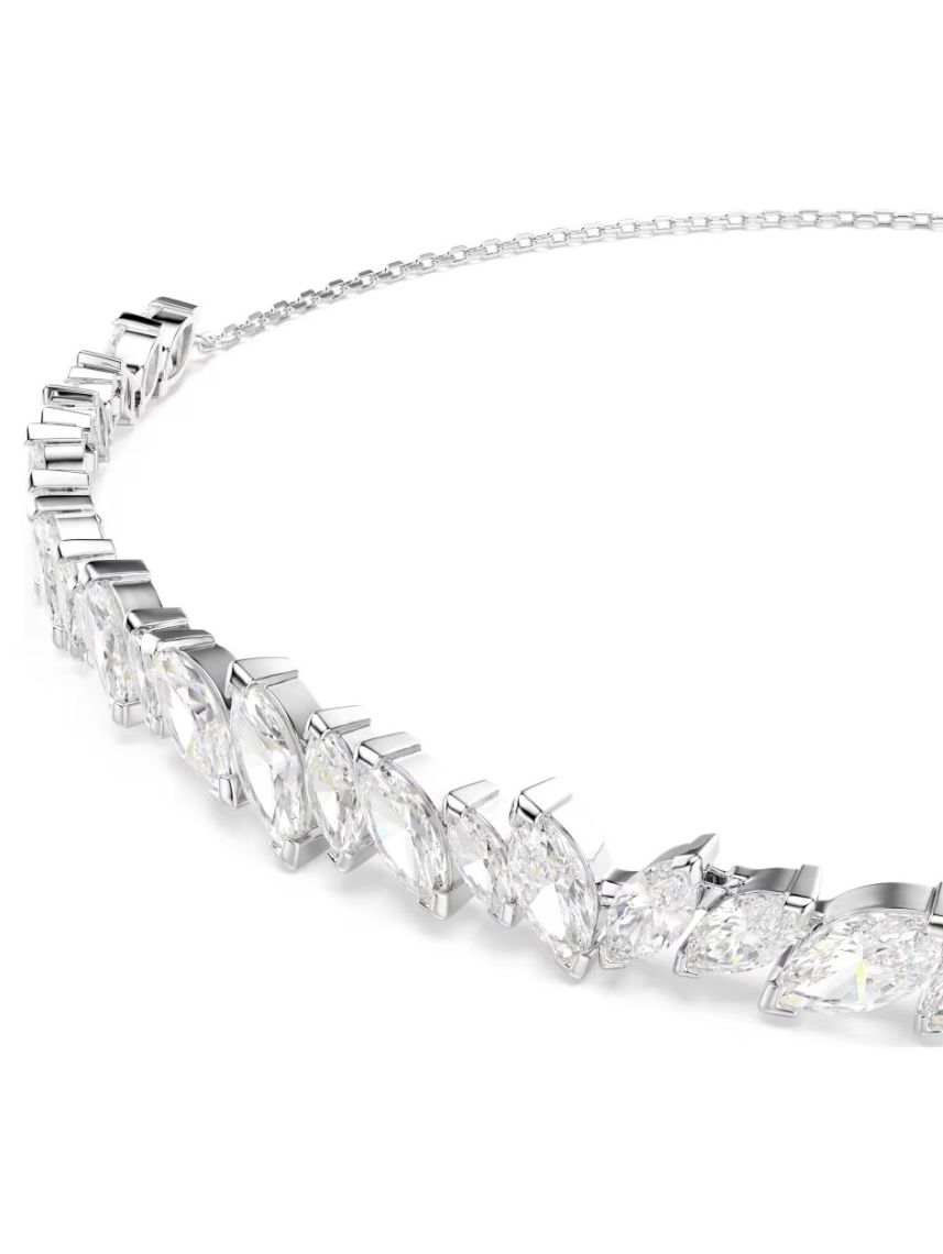 שרשרת לאישה מבית SWAROVSKI קולקציית Mesmera דגם 5755905