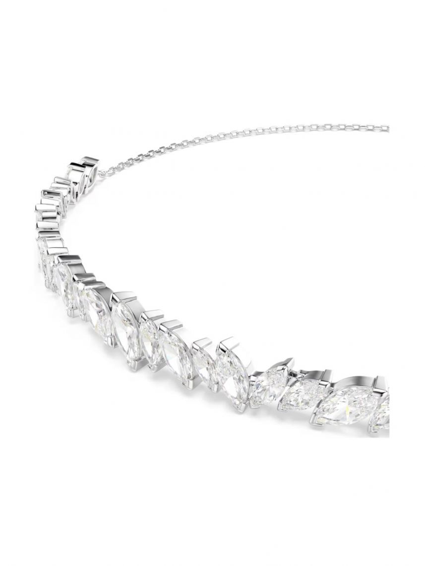 שרשרת לאישה מבית SWAROVSKI קולקציית Mesmera דגם 5755905