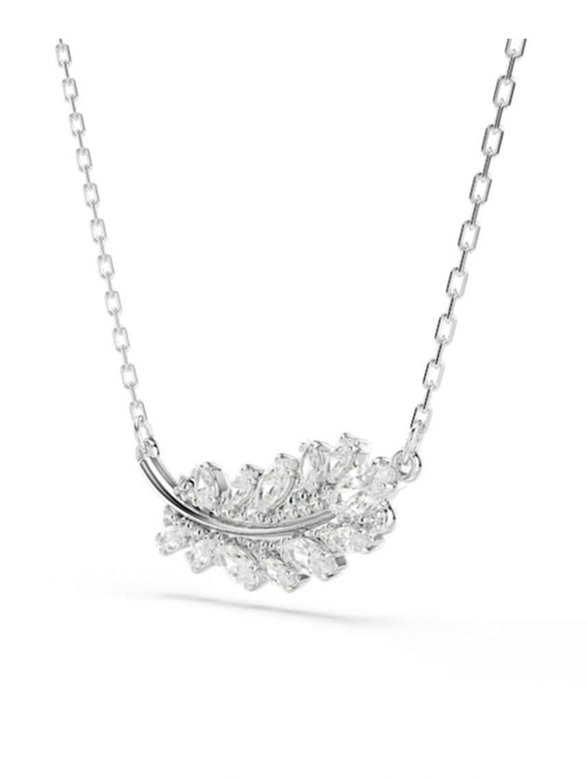 שרשרת לאישה מבית SWAROVSKI קולקציית VIENNA דגם 5756111