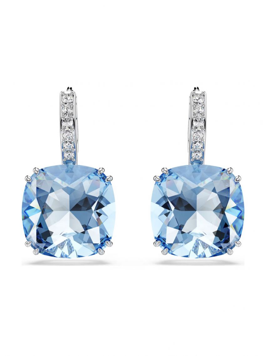 עגיל לאישה  מבית SWAROVSKI קולקציית Millenia דגם 5756150