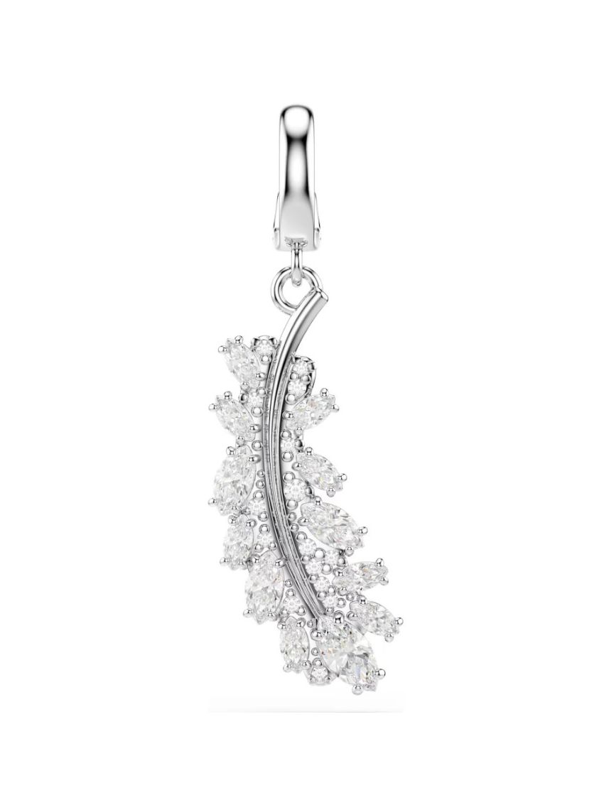 צ’ארם מבית SWAROVSKI קולקציית VIENNA דגם 5757739