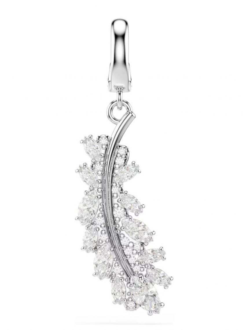 צ’ארם מבית SWAROVSKI קולקציית VIENNA דגם 5757739