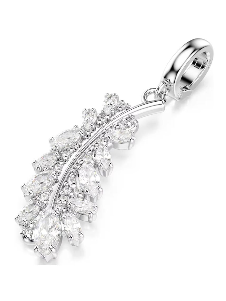 צ’ארם מבית SWAROVSKI קולקציית VIENNA דגם 5757739