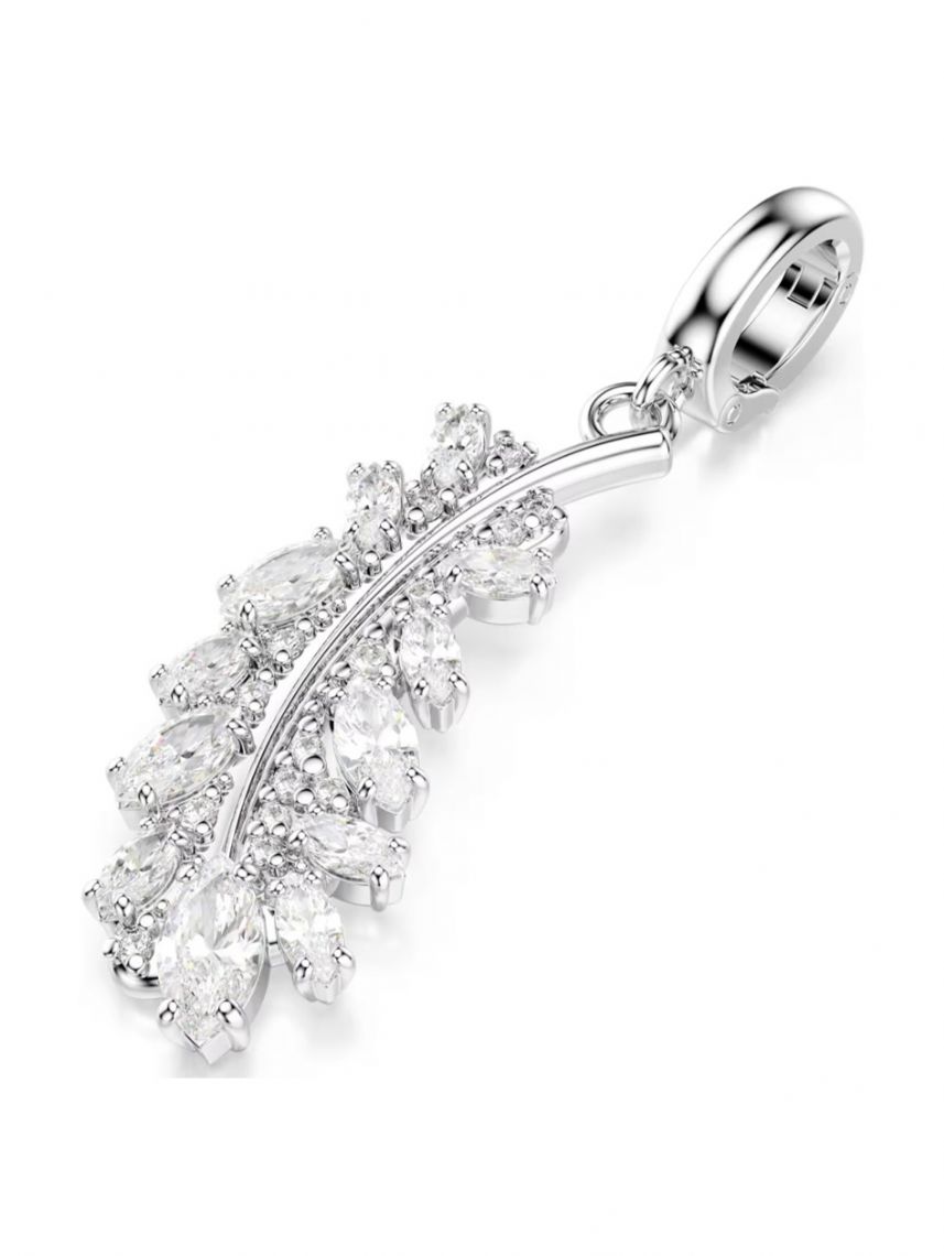צ’ארם מבית SWAROVSKI קולקציית VIENNA דגם 5757739