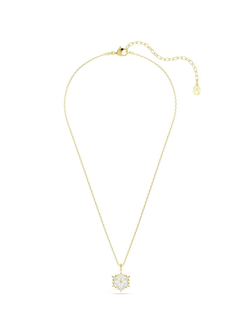 שרשרת לאישה מבית SWAROVSKI קולקציית MAGIC  דגם 5757788