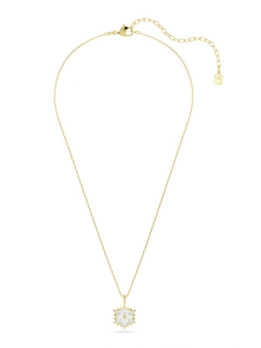 שרשרת לאישה מבית SWAROVSKI קולקציית MAGIC  דגם 5757788