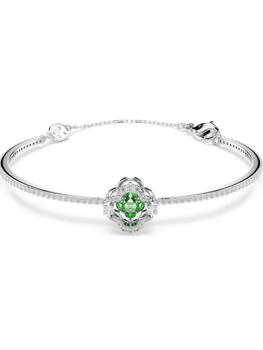 צמיד לאישה מבית SWAROVSKI קולקציית Una דגם 5757791