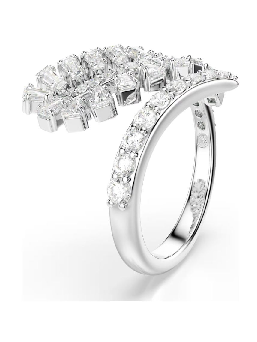 טבעת לאישה מבית SWAROVSKI קולקציית VIENNA דגם 5757838