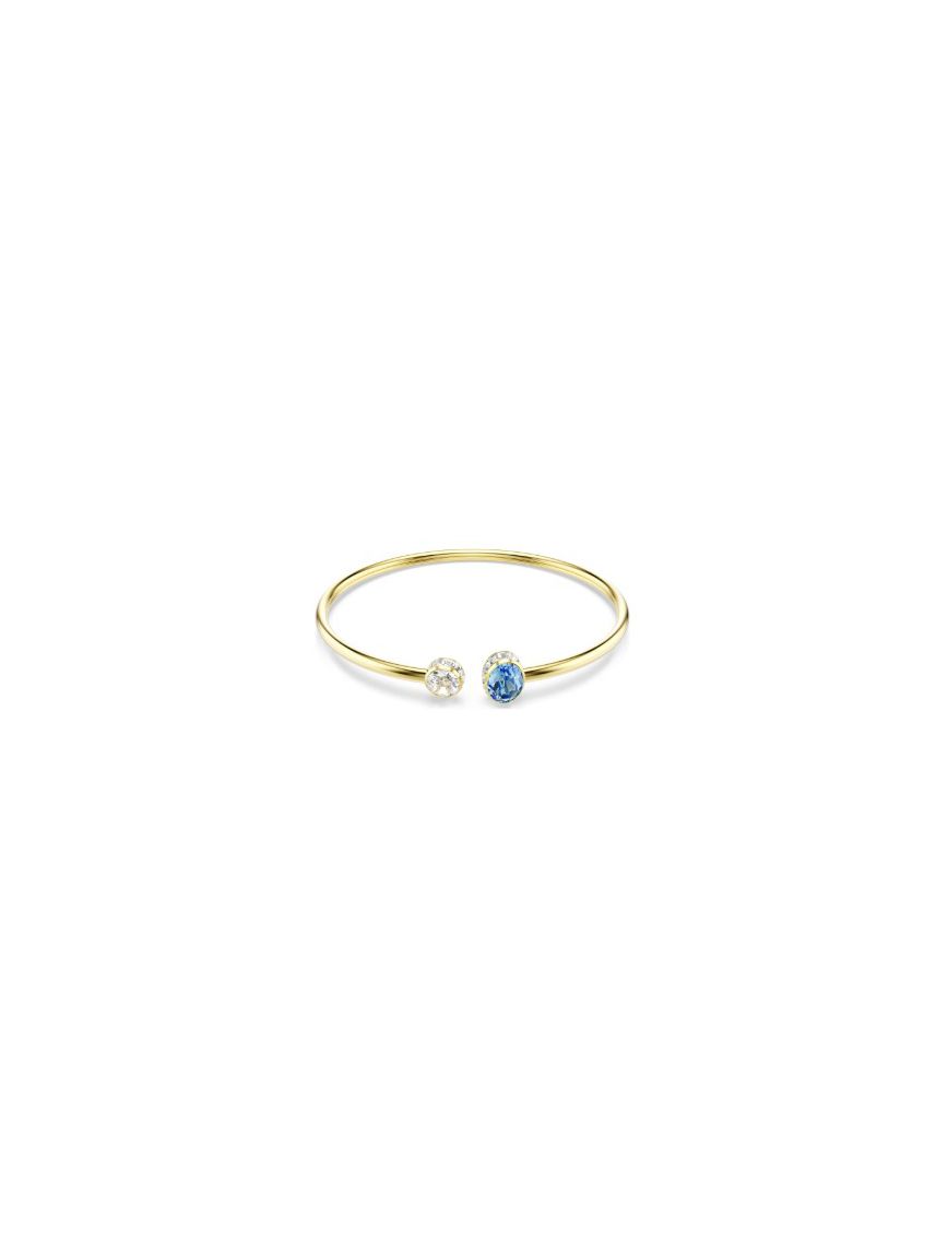 צמיד לאישה מבית SWAROVSKI קולקציית Chroma דגם 5757998