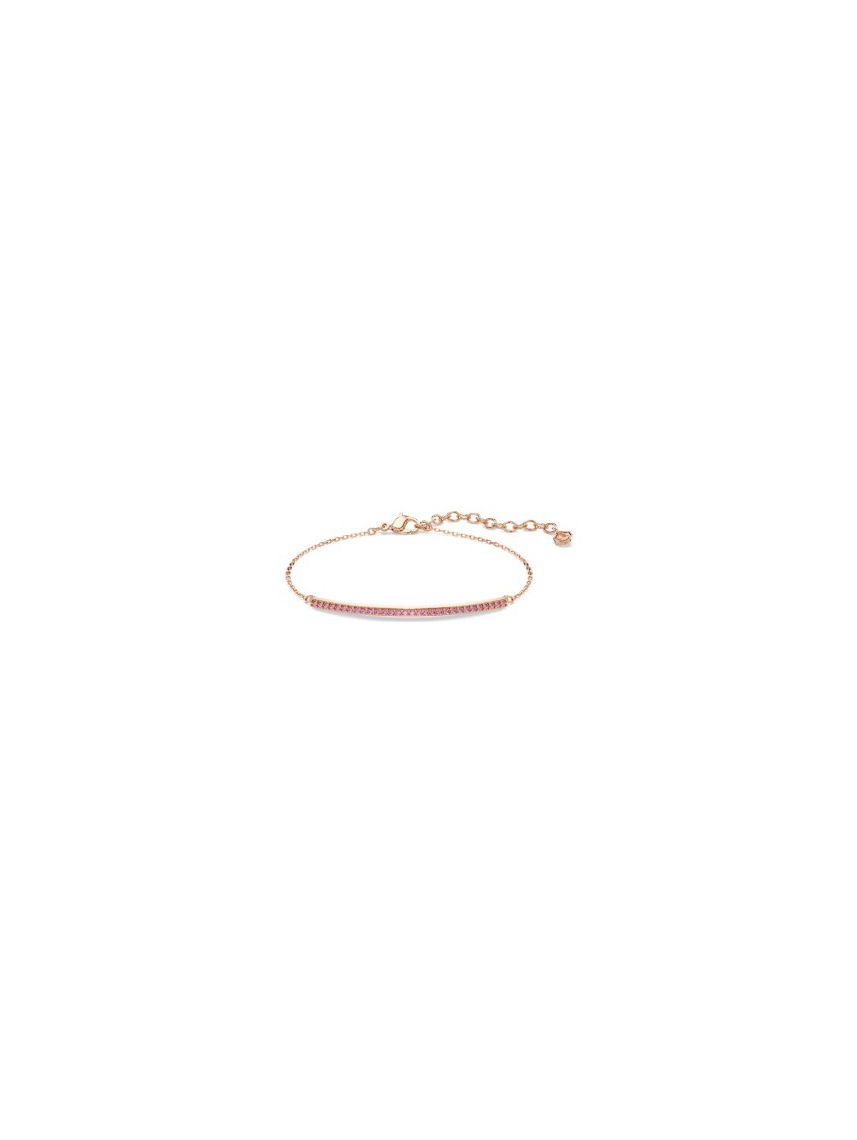 צמיד לאישה מבית SWAROVSKI קולקציית ONLY דגם 5757999