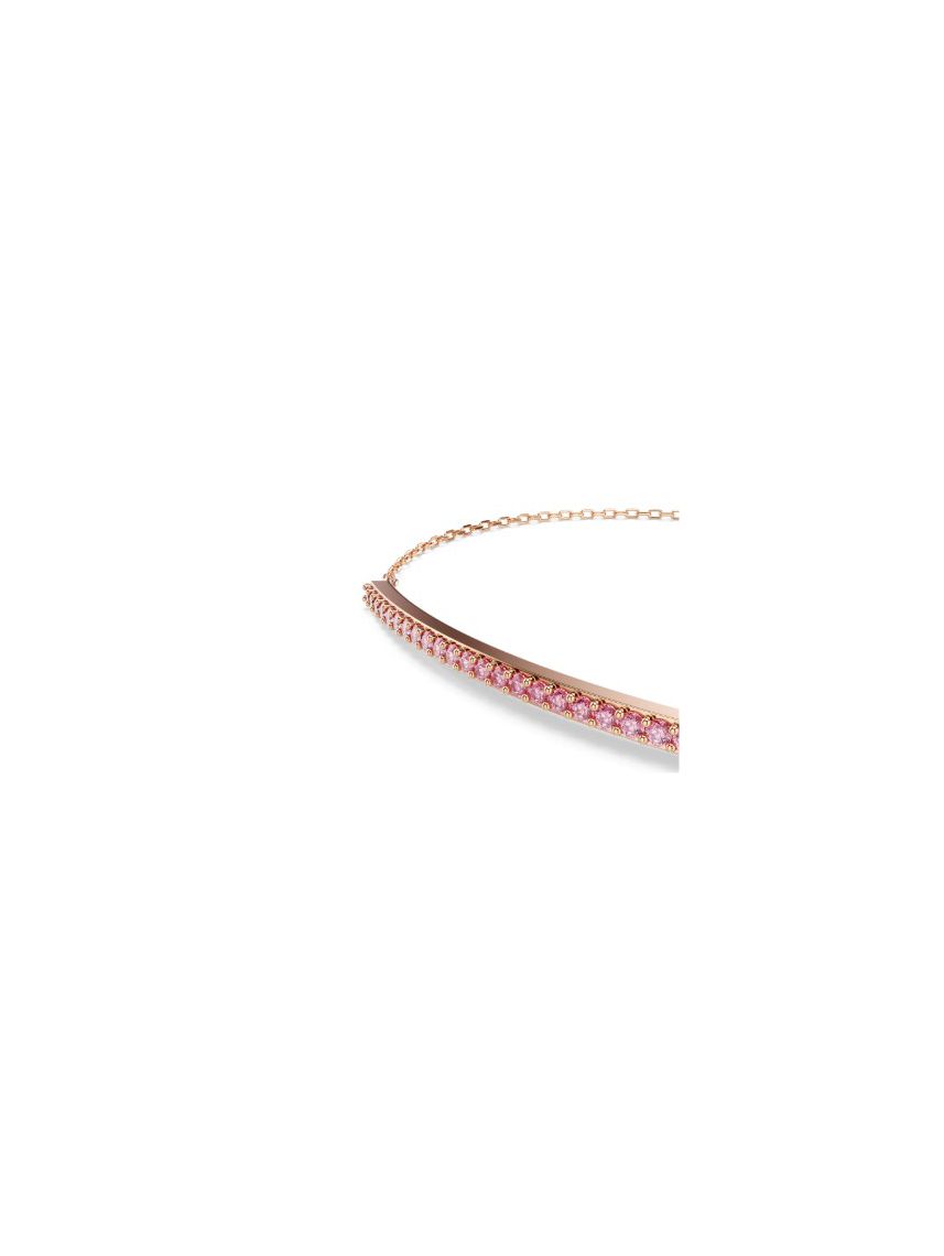 צמיד לאישה מבית SWAROVSKI קולקציית ONLY דגם 5757999