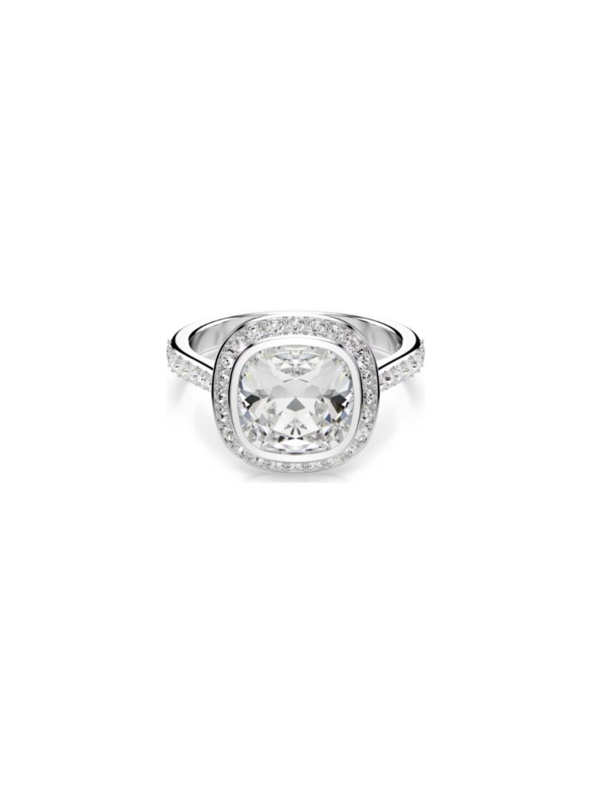 טבעת לאישה מבית SWAROVSKI קולקציית Una דגם 5758470