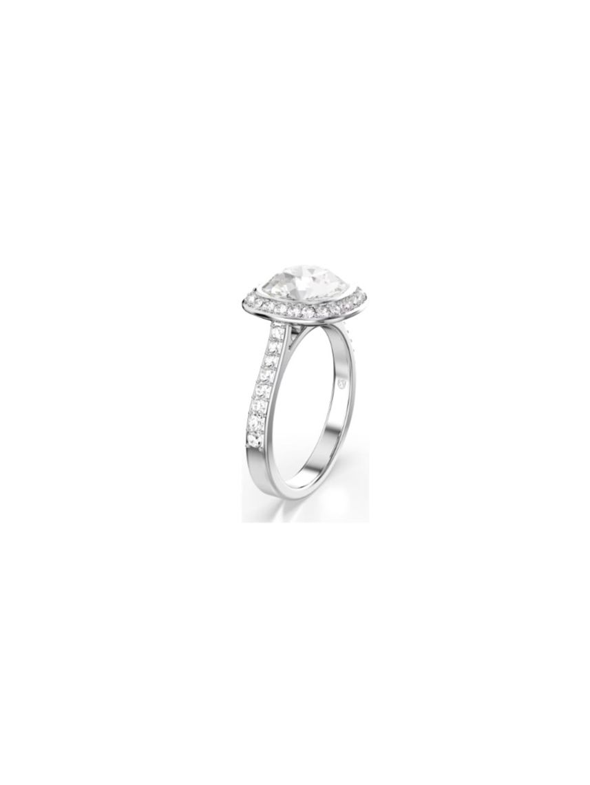טבעת לאישה מבית SWAROVSKI קולקציית Una דגם 5758471