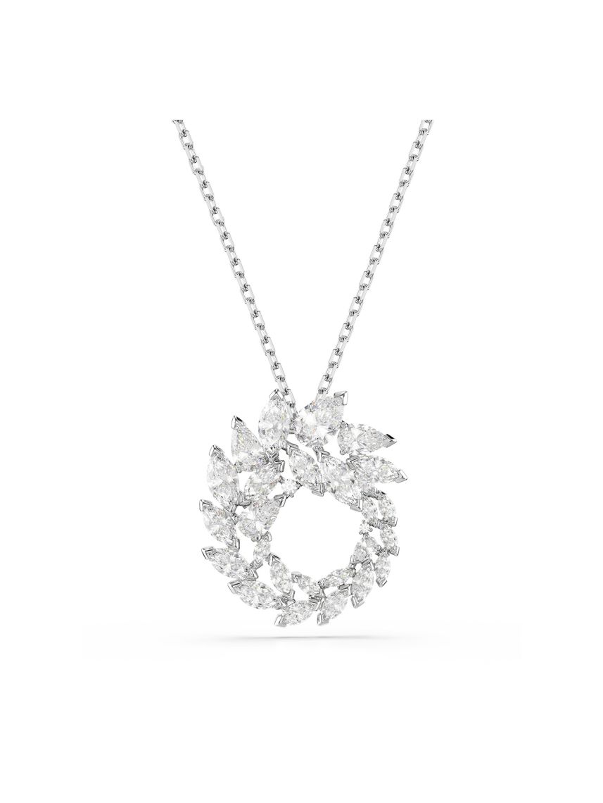 שרשרת לאישה מבית SWAROVSKI קולקציית Mesmera דגם 5759837