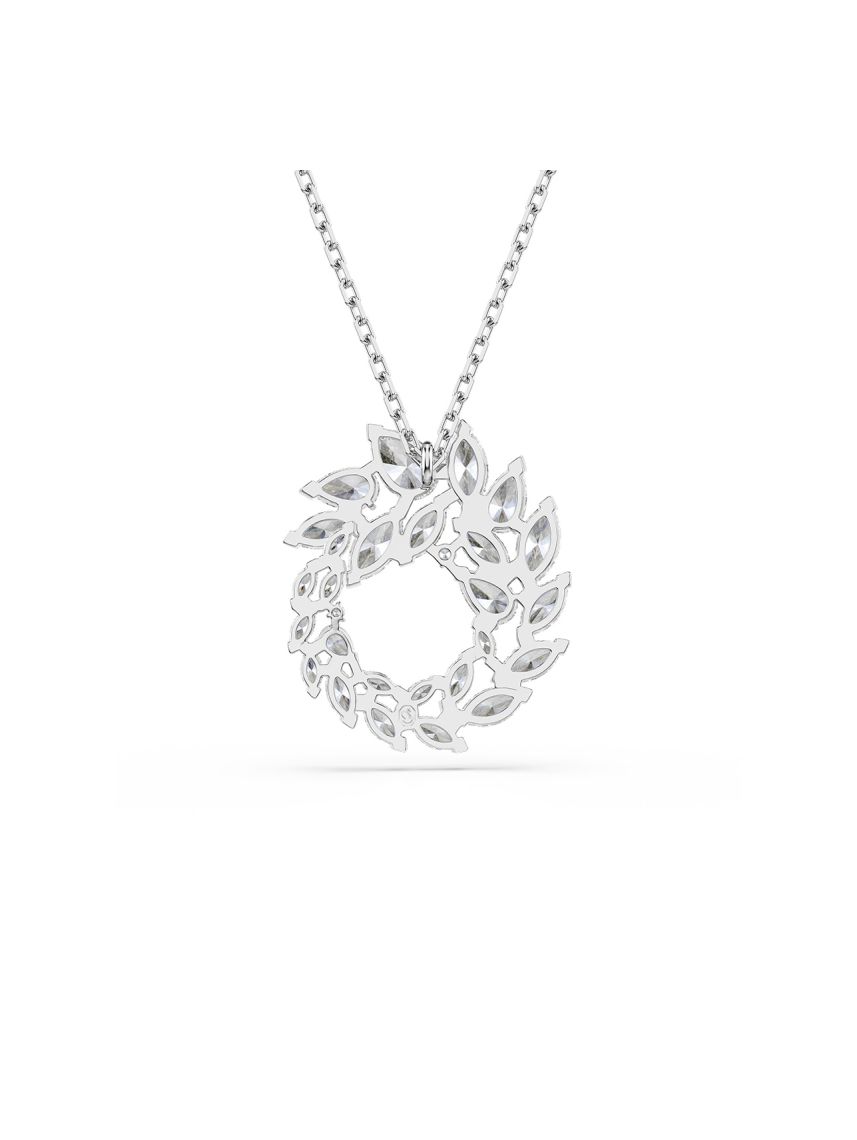 שרשרת לאישה מבית SWAROVSKI קולקציית Mesmera דגם 5759837