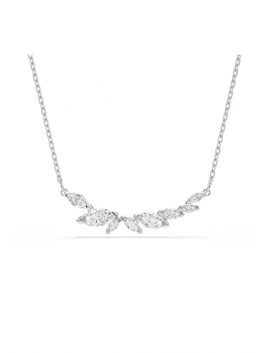 שרשרת לאישה מבית SWAROVSKI קולקציית Mesmera דגם 5759838