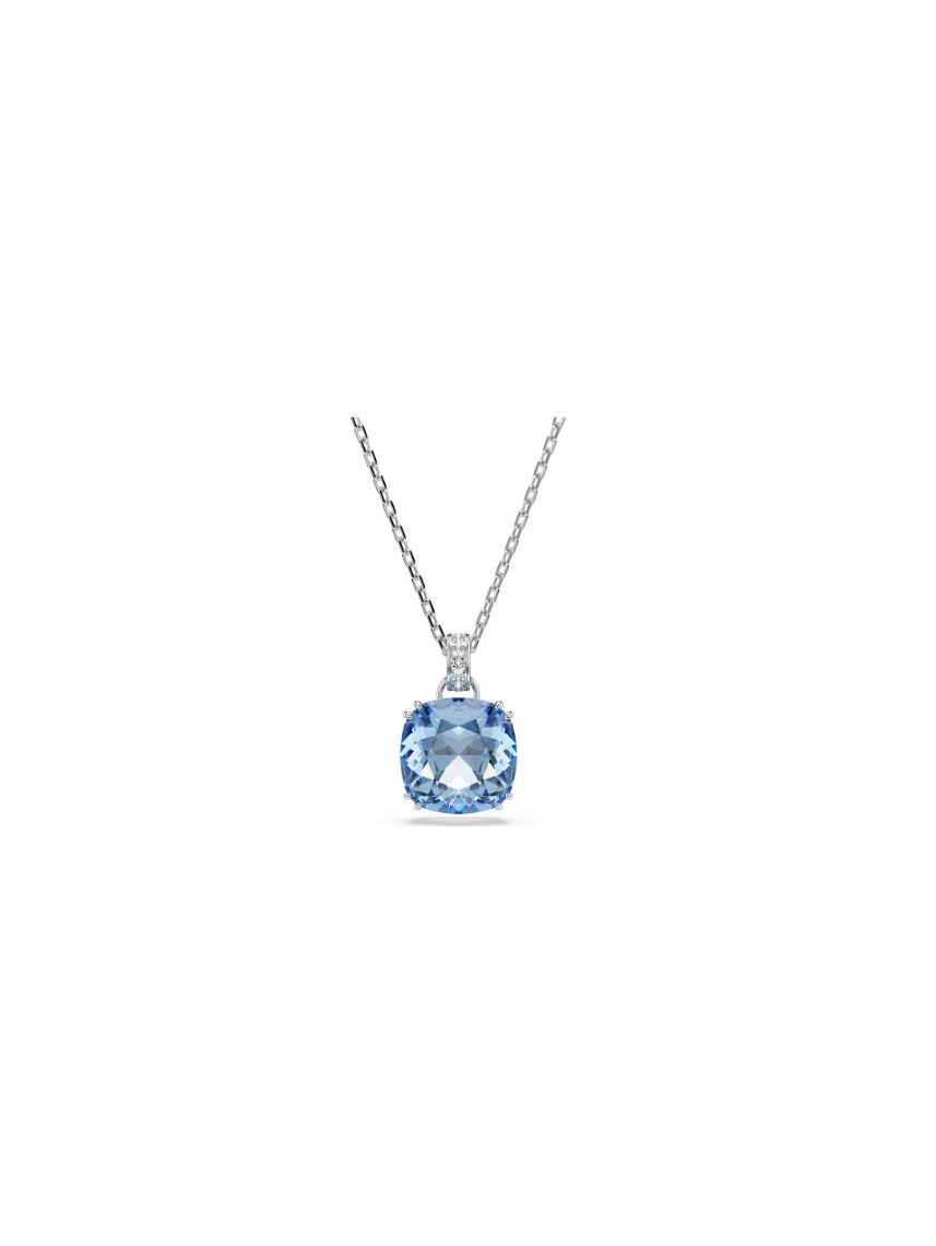שרשרת לאישה מבית SWAROVSKI קולקציית Millenia דגם 5760057