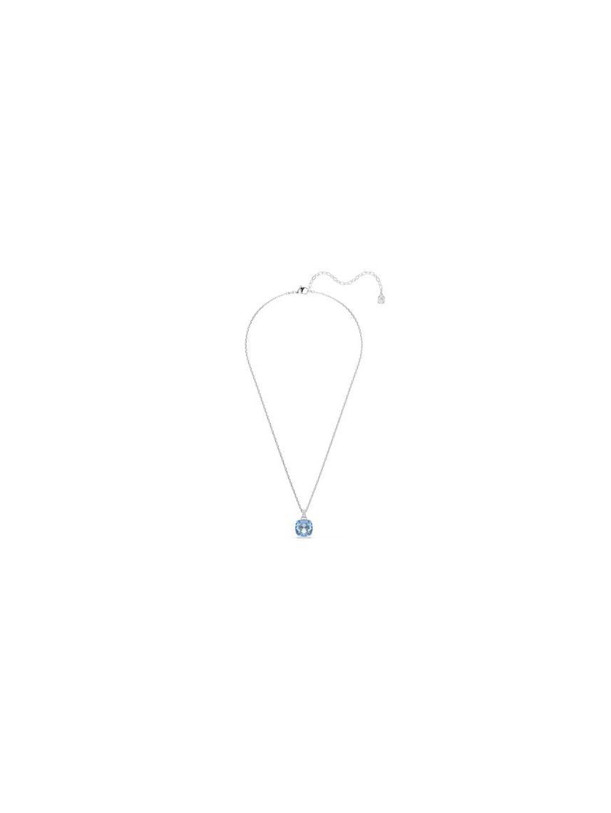 שרשרת לאישה מבית SWAROVSKI קולקציית Millenia דגם 5760057