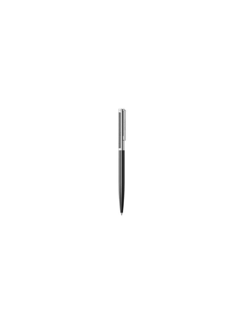 עט מבית SWAROVSKI קולקציית Matrix דגם 5760146